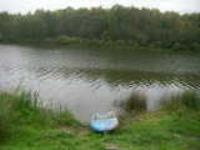 Деревня    Колгора