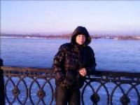 Богдан Едрихинский