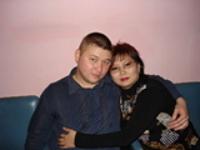 Санал Замыков