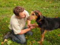 Александр Антипин