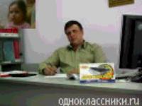 Андрей Потапов