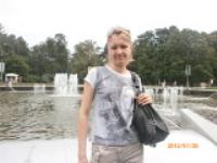 Деревня    Новое Вишенье