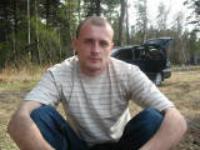 Константин лошкарев 