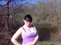 Ольга Симонова