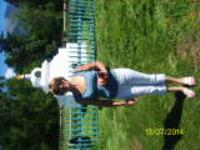  Надежда Стрелова 