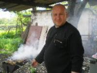 сергеи ващенко