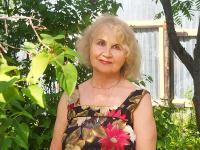 Город Советск