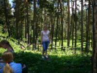 Татьяна Филь