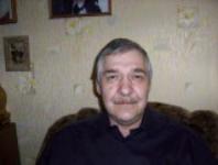 Вячеслав Куприянов