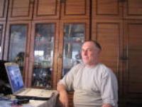 Николай Сидоров