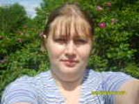 зоя большакова (назаренко)