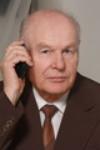 Юрий Викторович Косицин