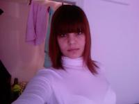 Дудко Диана