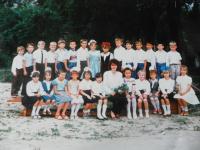 саша бондарев