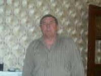 Деревня    Пятиловка