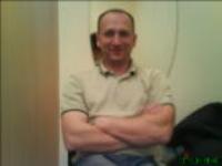 Дмитрий Никитин