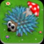 денис иващенко