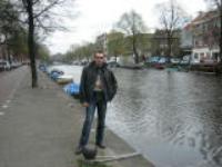 леонид денисов