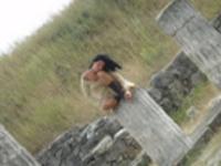 Поселок Ленинградский