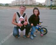 Леонид Шалагинов