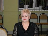 Деревня    Малое Денисьево