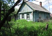 Валерий Титов