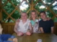 Андрей Федоров