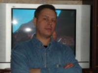 поселок Иванищи