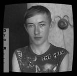 Иван Чернышов