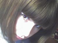 Румия Хазипова