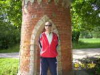 Андрей Евдокимов