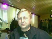 Валентин Пинчук