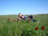 Алексей Ермичев