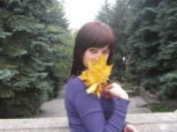 Село Шангала