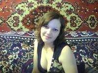 Аклима  Хатмуллина 