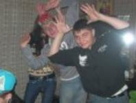 Анатолий Белобородов