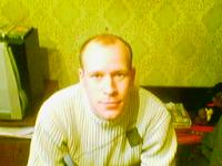 Михаил Богураев