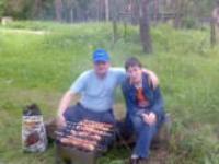 Геннадий  Власов