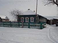 Деревня    Наша