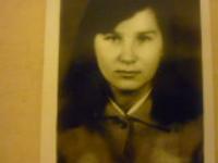 Надежда Королева