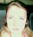 Дарья Бородина