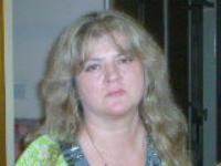 Tatjana Scerbina