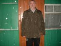 Владимир Ковалев