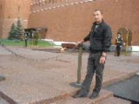 Станица Старогригорьевская