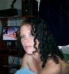 Село Горное