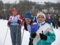 Деревня    Говоренки