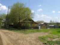 Село Майское