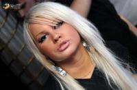 ЕВГЕНИЙ ЛЕВКОВ