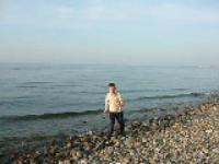 наталья маковкина 