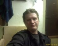 Андрей Малков